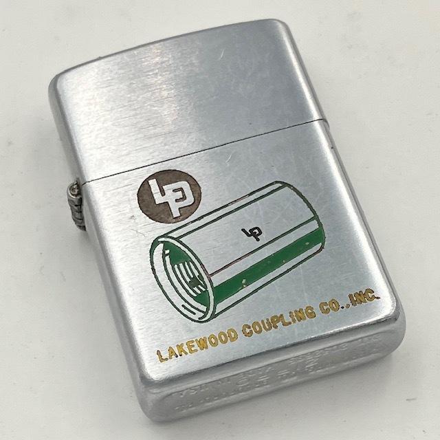 2026年最新】Yahoo!オークション -zippo スチールの中古品・新品・未