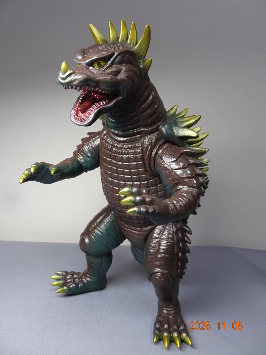 Yahoo!オークション -「マーミット アンギラス」の落札相場・落札価格