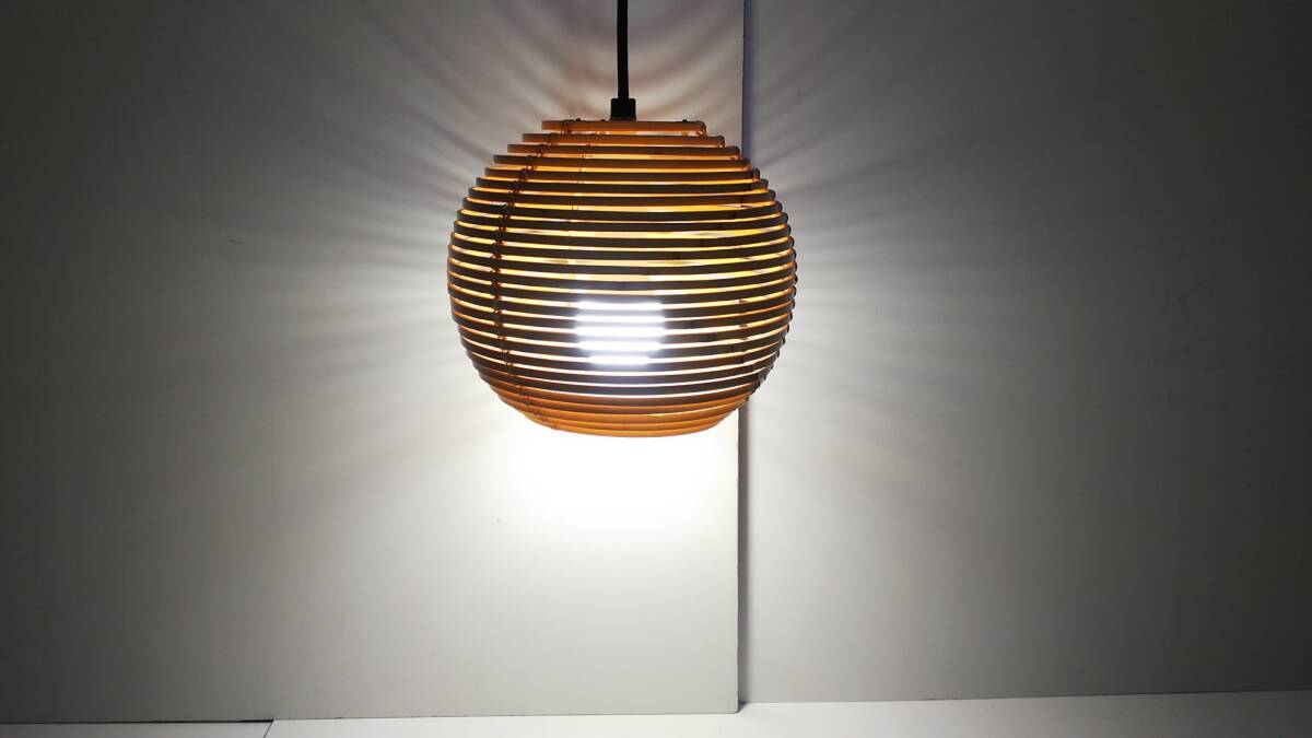 Yahoo!オークション -「ヤマギワ照明」(和風) (ペンダントライト)の