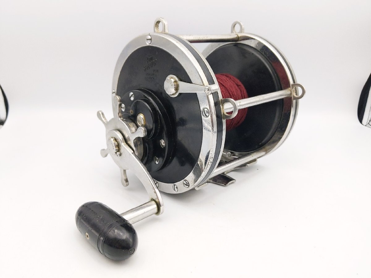 Yahoo!オークション -「セネター 12」(ペン) (手動)の落札相場・落札価格