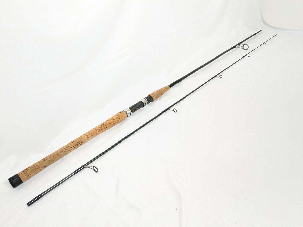 ウエダ ベイト シーバスロッド ウエダ ベイト シーバスロッド ufm