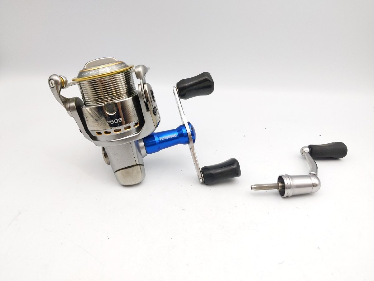 Yahoo!オークション -「エアリティー 2506」(スポーツ、レジャー) の