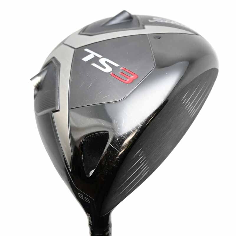 2026年最新】Yahoo!オークション -ツアーad iz テーラーメイドの中古品