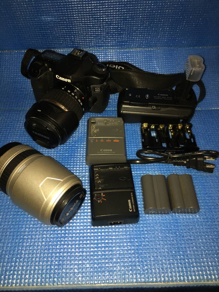 CANON BG-E2 オークション比較 - 価格.com