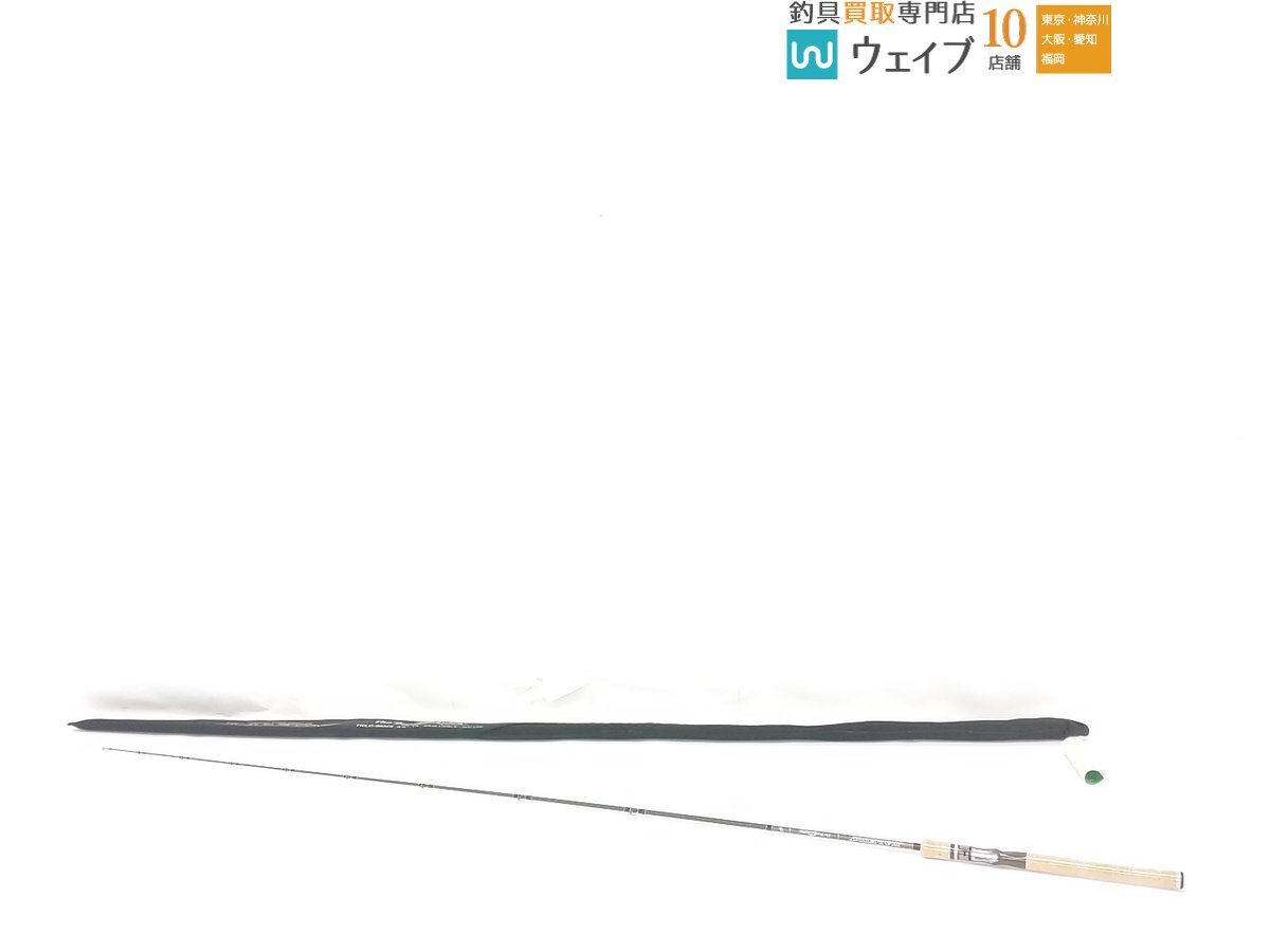 Yahoo!オークション -「カレイド スーパーコブラ」の落札相場・落札価格