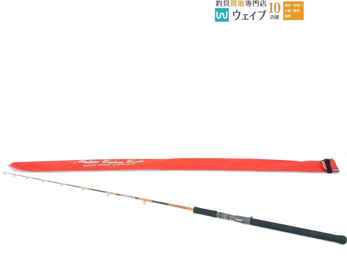 Yahoo!オークション -「mcワークス デュアルエッジ」の落札相場・落札価格