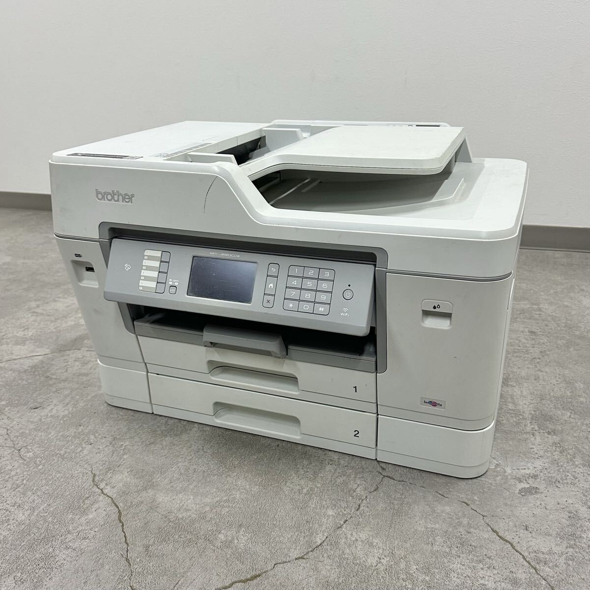 2026年最新】Yahoo!オークション -mfc (ジャンク)の中古品・新品・未