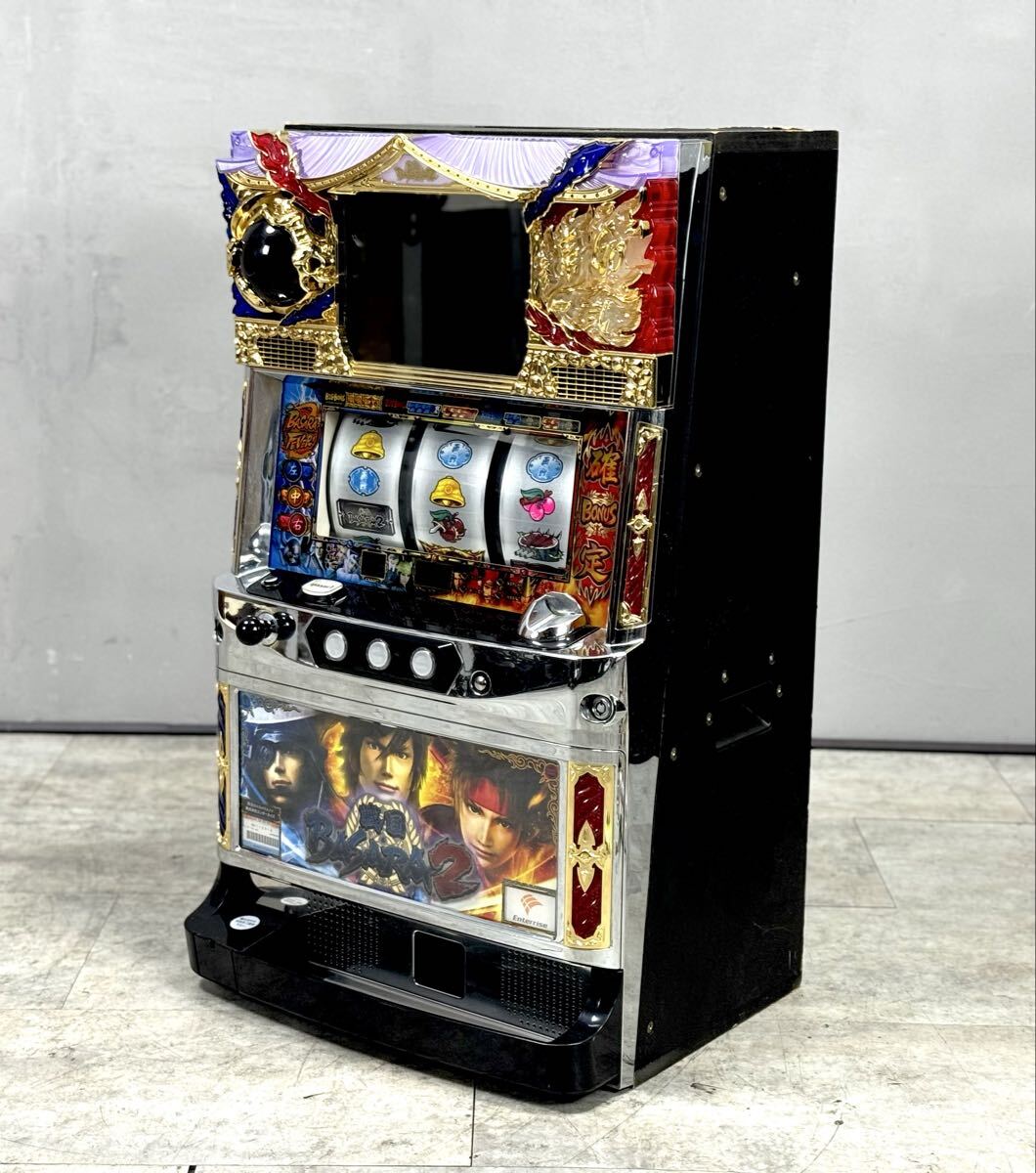 2026年最新】Yahoo!オークション - パチスロ実機(パチンコ、パチスロ