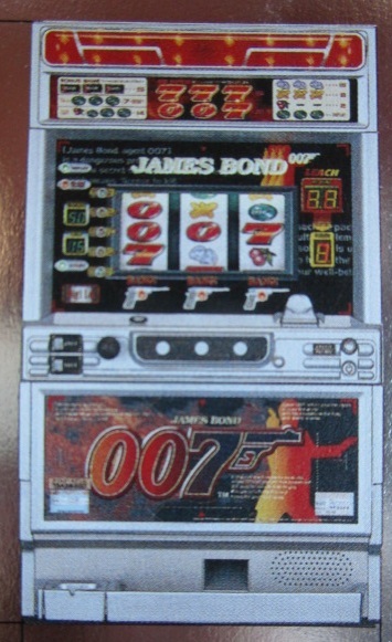 Yahoo!オークション -「高砂」(パチンコ、パチスロ) の落札相場・落札価格