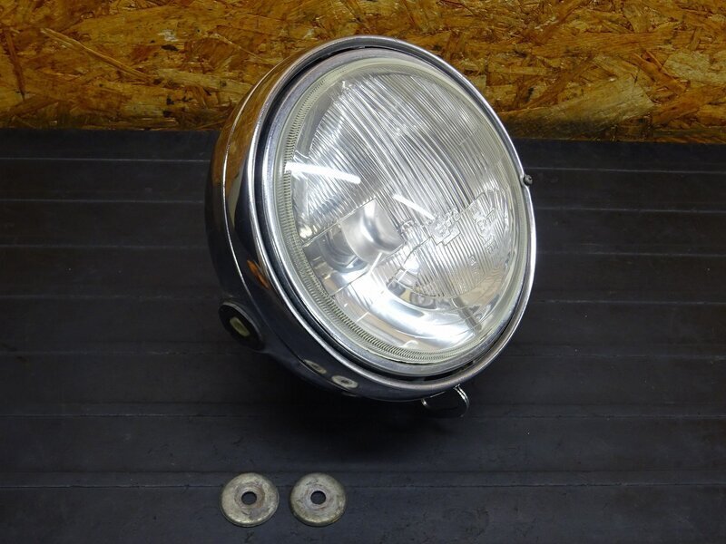 2026年最新】Yahoo!オークション -シビエ ヘッドライト 180(パーツ)の