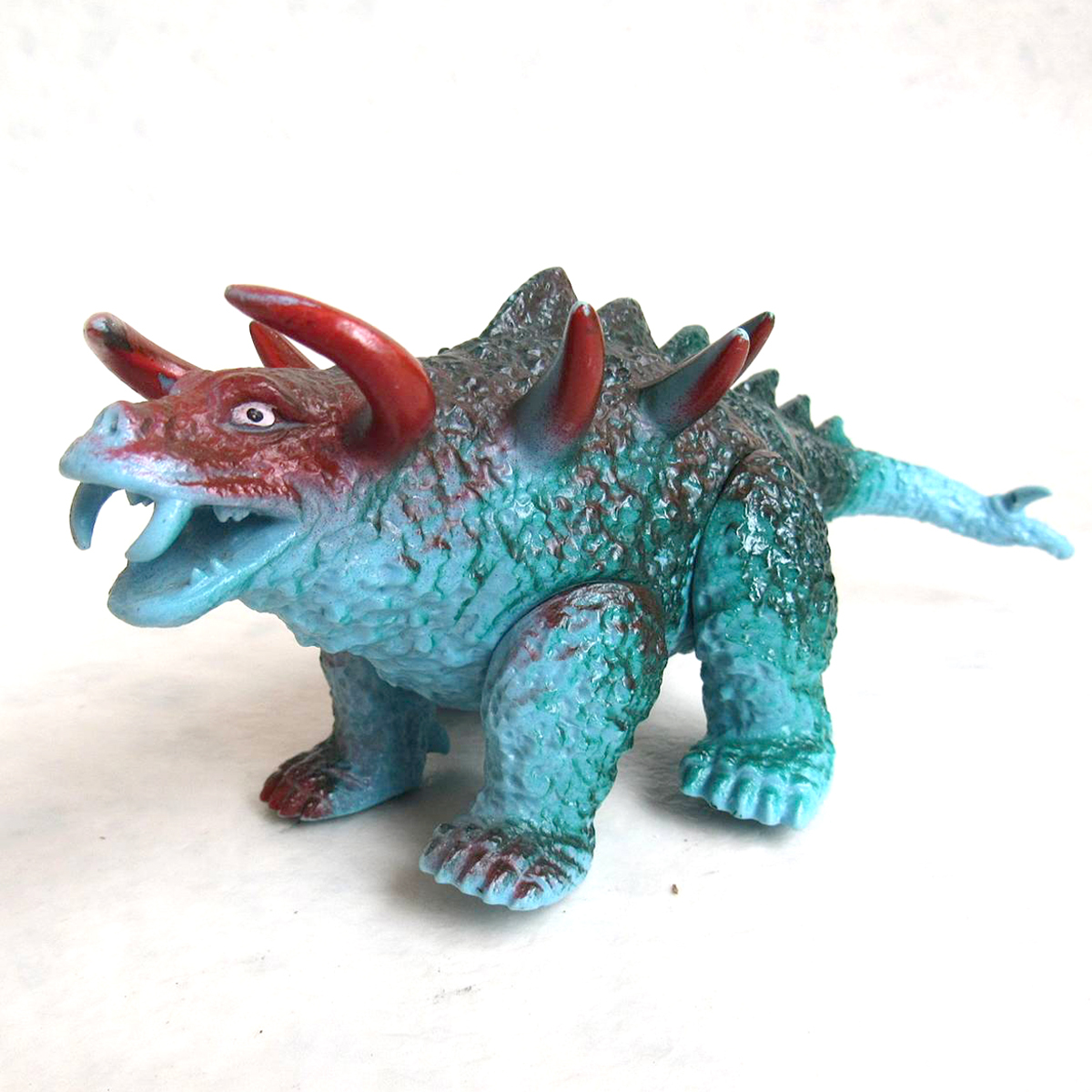 Yahoo!オークション -「マグネドン」の落札相場・落札価格