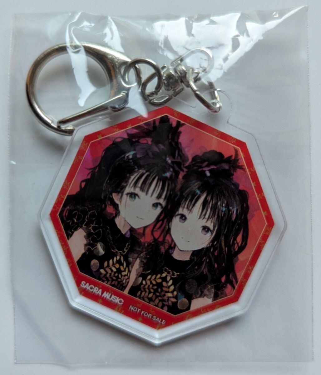 2026年最新】Yahoo!オークション -claris アクリルの中古品・新品・未