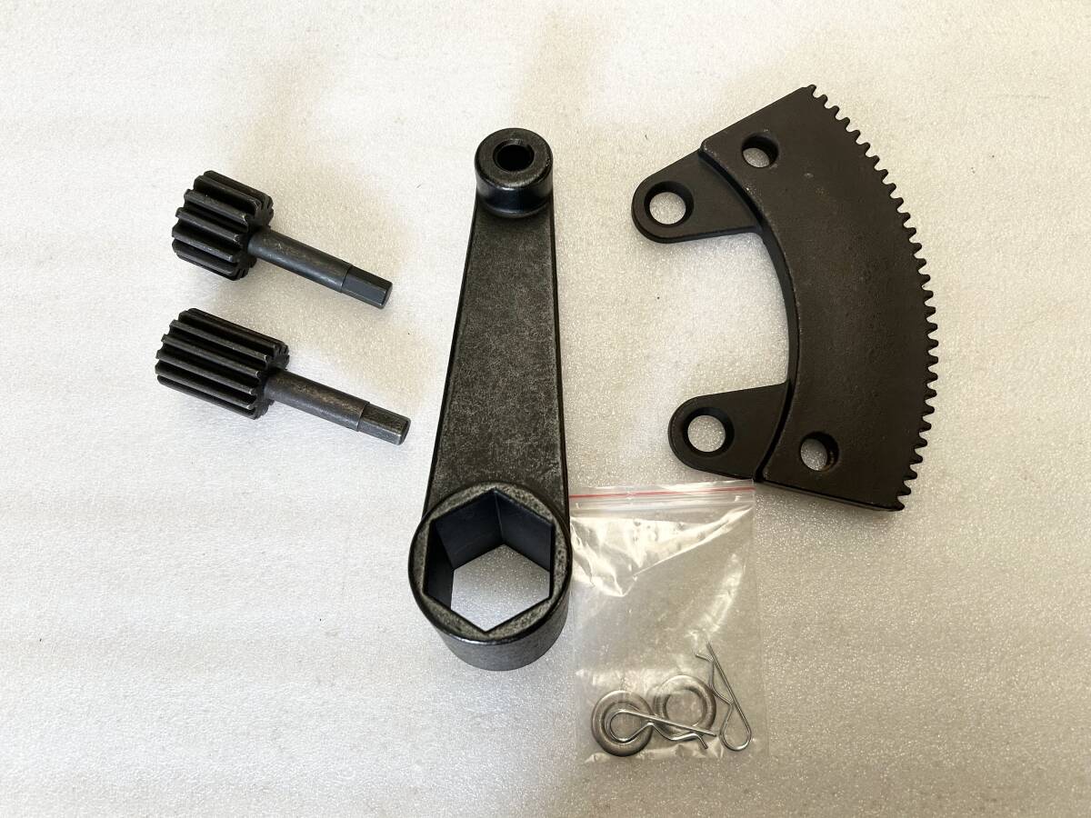 Yahoo!オークション -「vw空冷フライホイール」の落札相場・落札価格