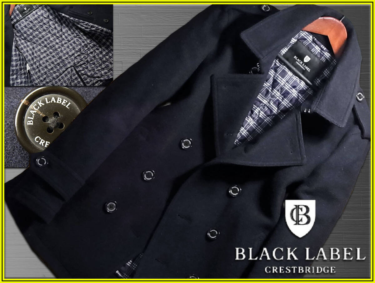 2026年最新】Yahoo!オークション -バーバリー ブラックレーベル p