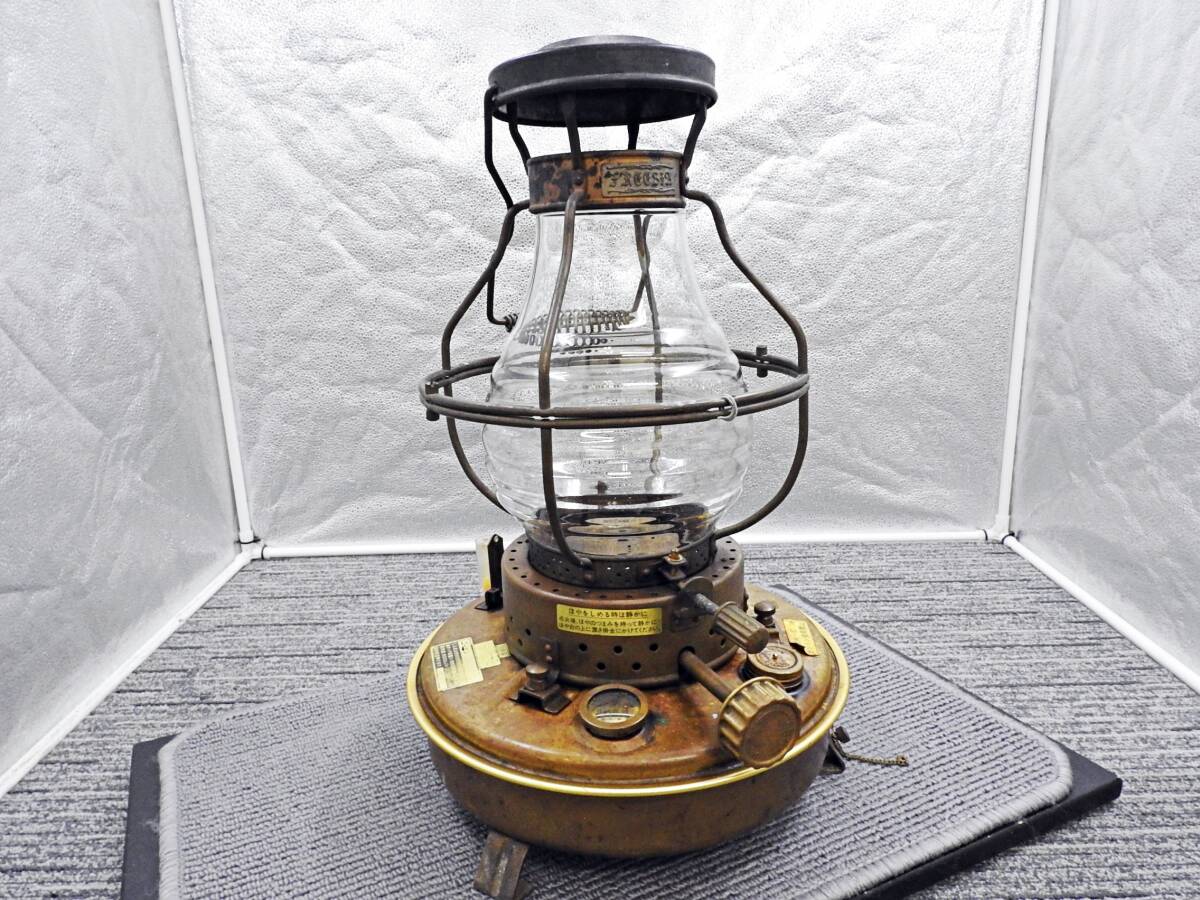 Yahoo!オークション -「ニッセン is-3dx」の落札相場・落札価格