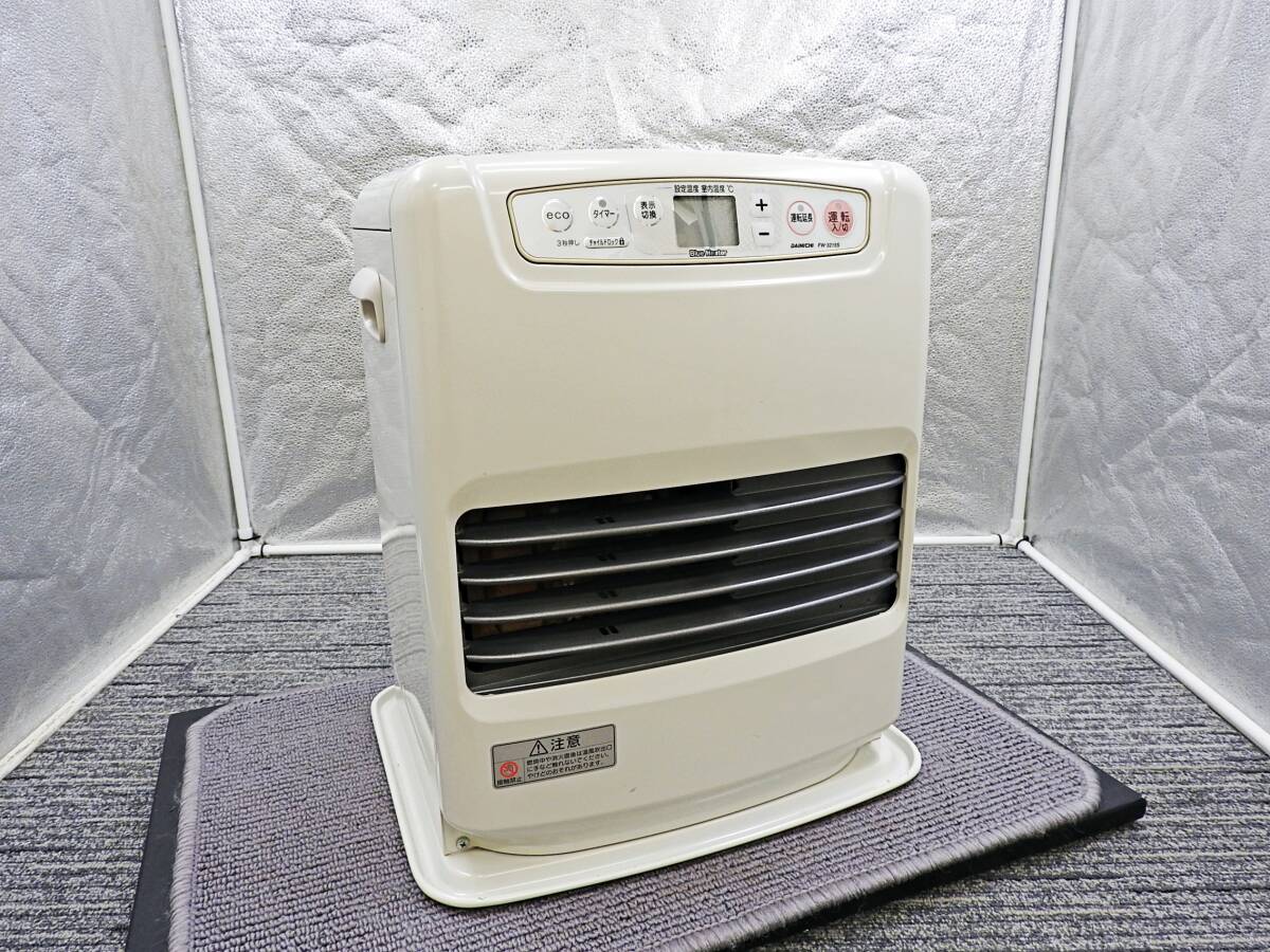 Yahoo!オークション -「fw-3215s」の落札相場・落札価格