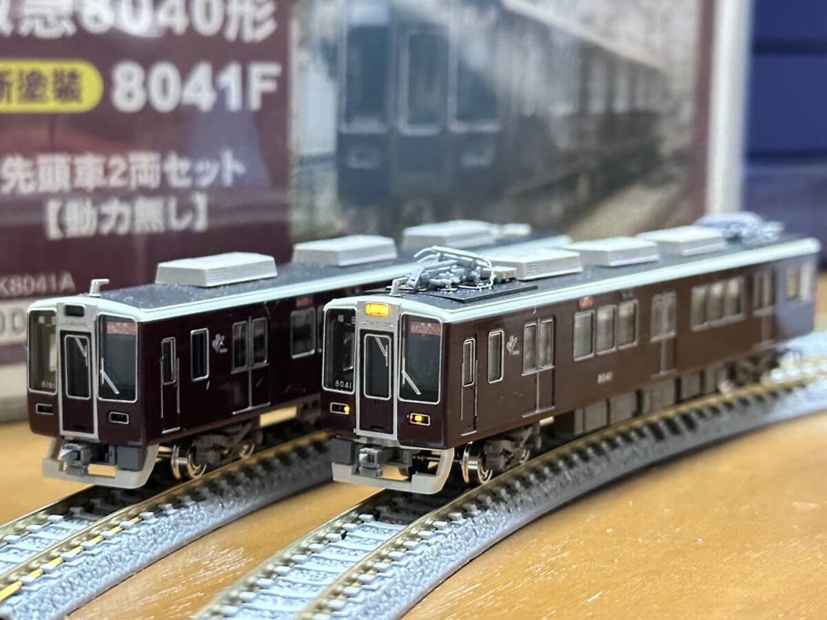 Yahoo!オークション -「松本商事」(Nゲージ) (鉄道模型)の落札相場