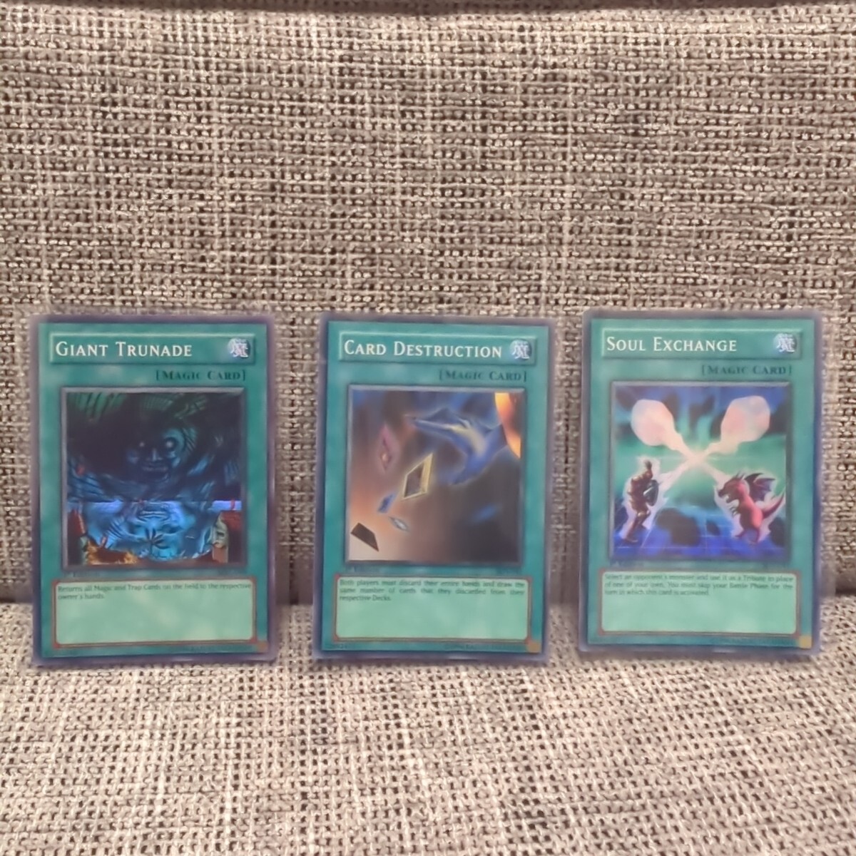 2026年最新】Yahoo!オークション - 英語版(海外版 遊戯王（コナミ）)の