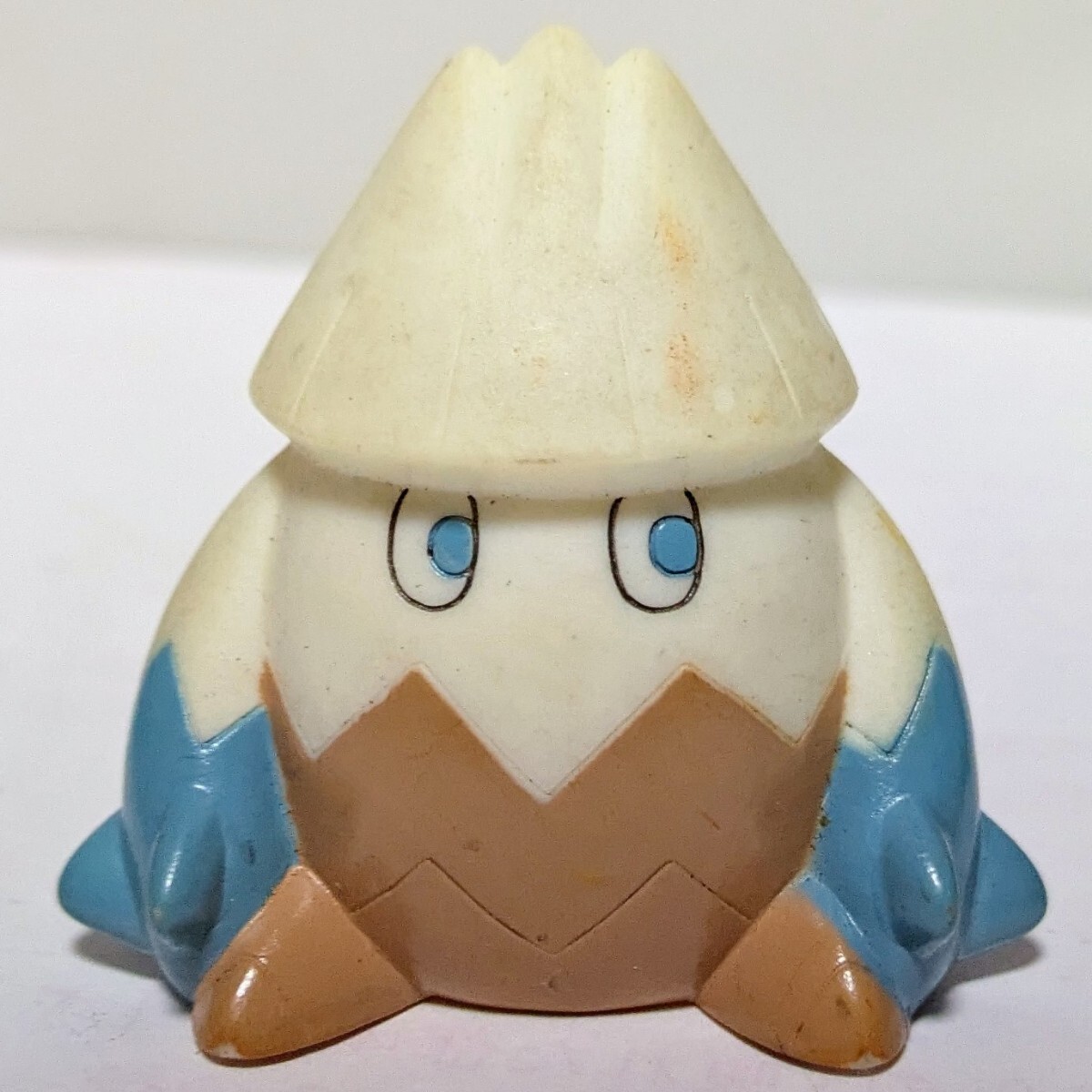 2026年最新】Yahoo!オークション -ユキカブリ(人形、キャラクター