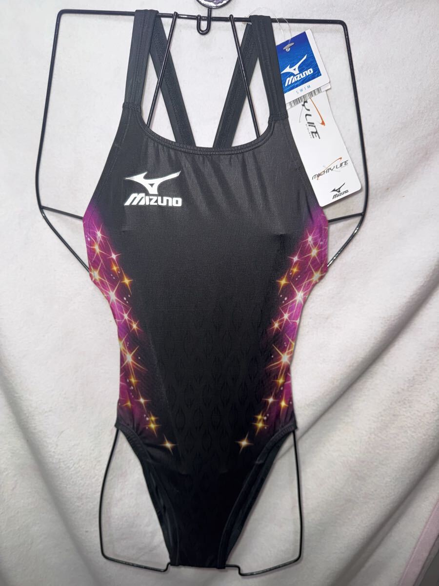Yahoo!オークション -「競泳水着 マイティライン」(Mサイズ) (女性用