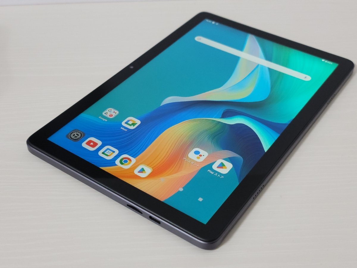 Yahoo!オークション -「teclast ジャンク」(アンドロイド) (タブレット