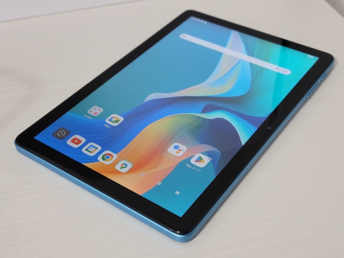 Yahoo!オークション -「teclast p30」の落札相場・落札価格