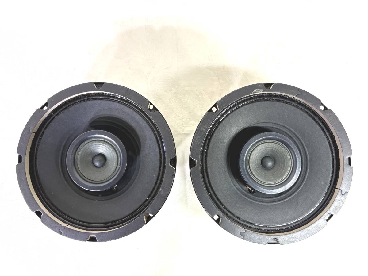 Yahoo!オークション -「ev 409-8e」(スピーカー) (オーディオ機器)の