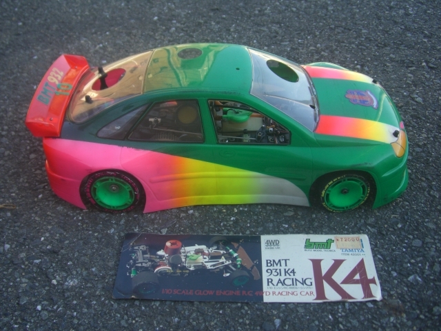 Yahoo!オークション -「bmt」(完成品（エンジン）) (自動車)の落札相場