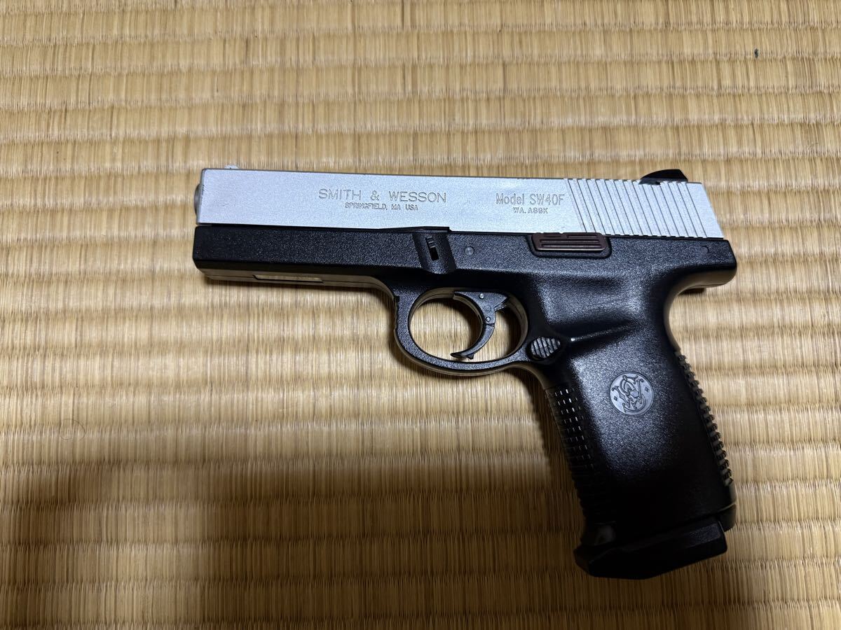 Yahoo!オークション -「シグマ」(ミリタリー) の落札相場・落札価格