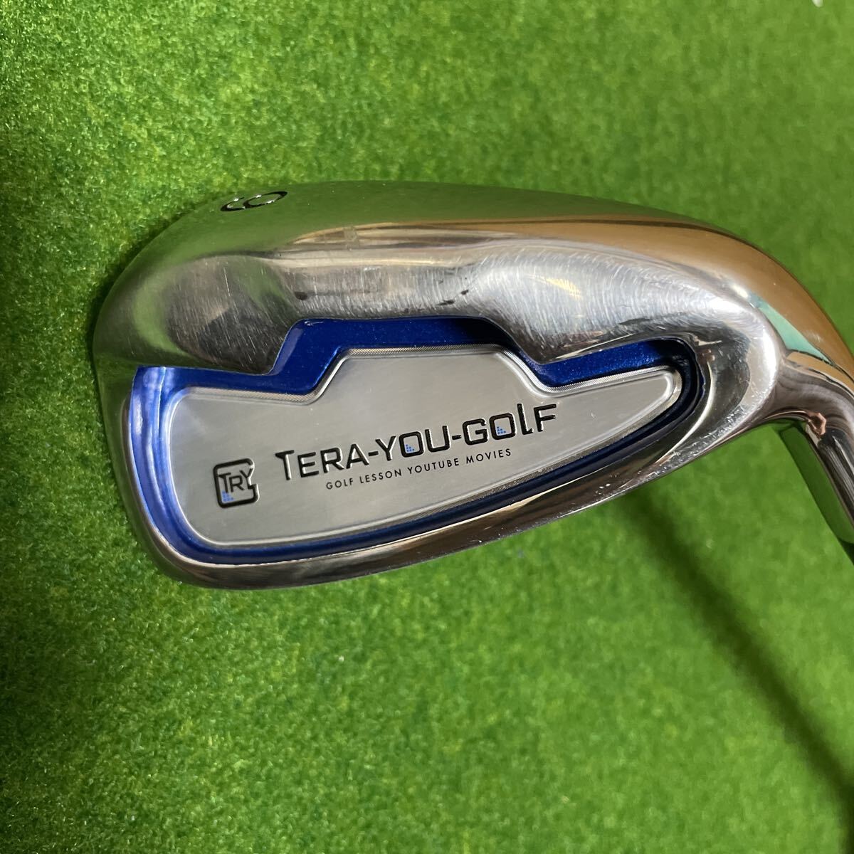 Yahoo!オークション -「てらゆーグリップ先生」の落札相場・落札価格