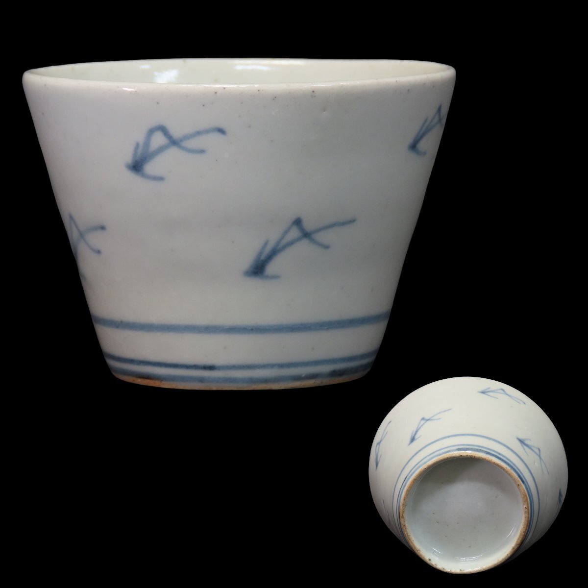 Yahoo!オークション -「加藤静允」(陶芸) (工芸品)の落札相場・落札価格