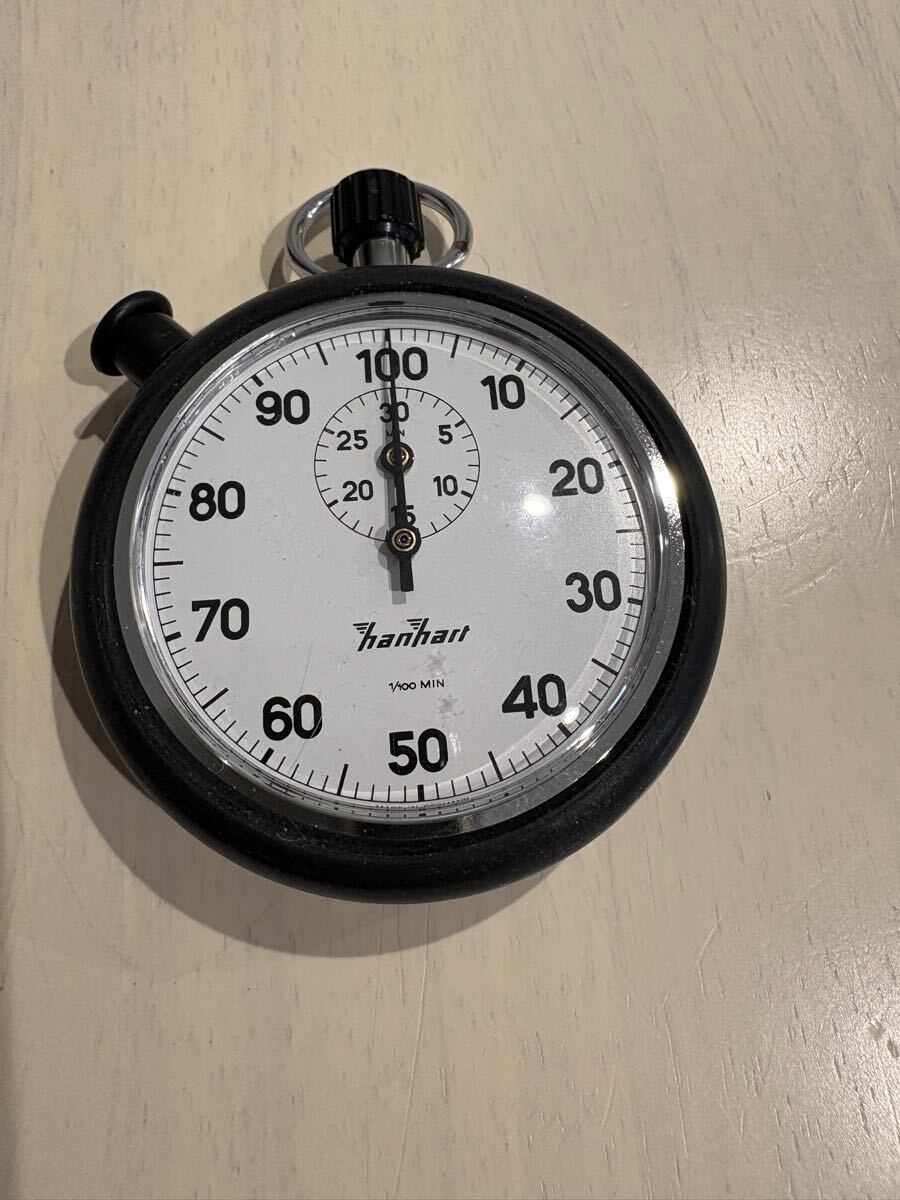 Yahoo!オークション -「ストップウォッチ 機械式」(その他) (セイコー