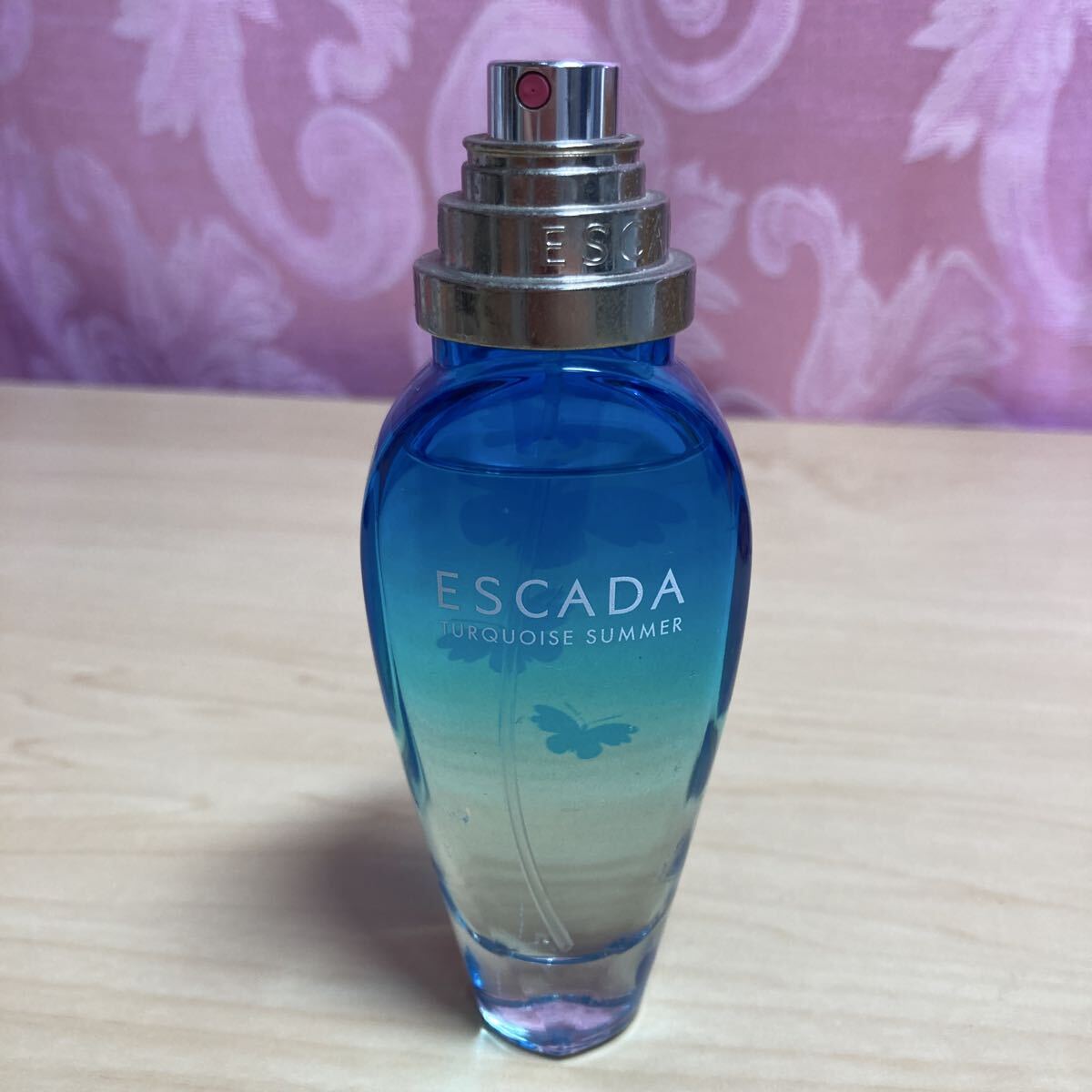 2026年最新】Yahoo!オークション -エスカーダ 香水の中古品・新品・未