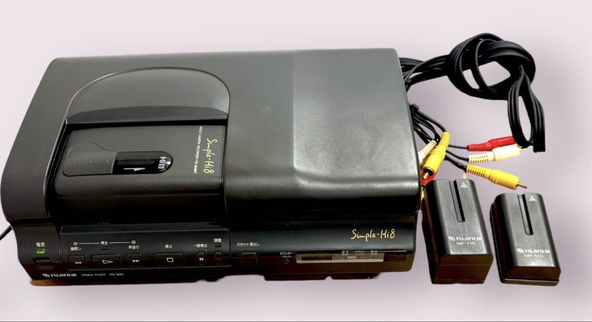 Yahoo!オークション -「fs-80mt」の落札相場・落札価格