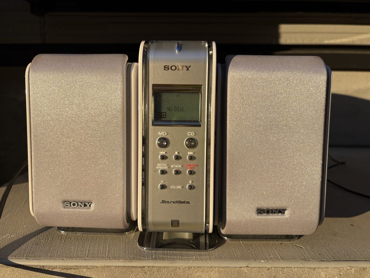 Yahoo!オークション -「sony lam-z05」の落札相場・落札価格