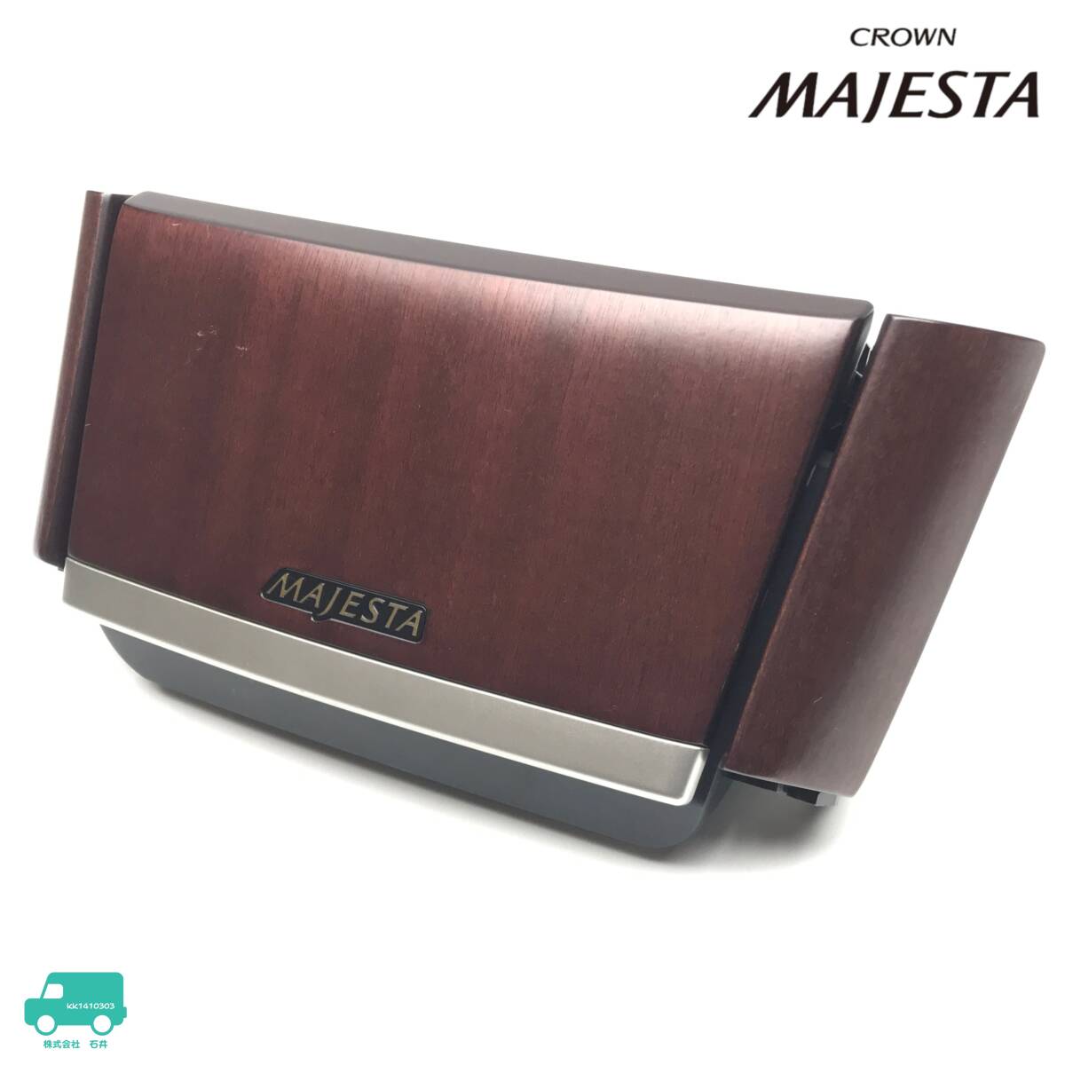 Yahoo!オークション -「マジェスタ 200 パネル」(自動車メーカー別