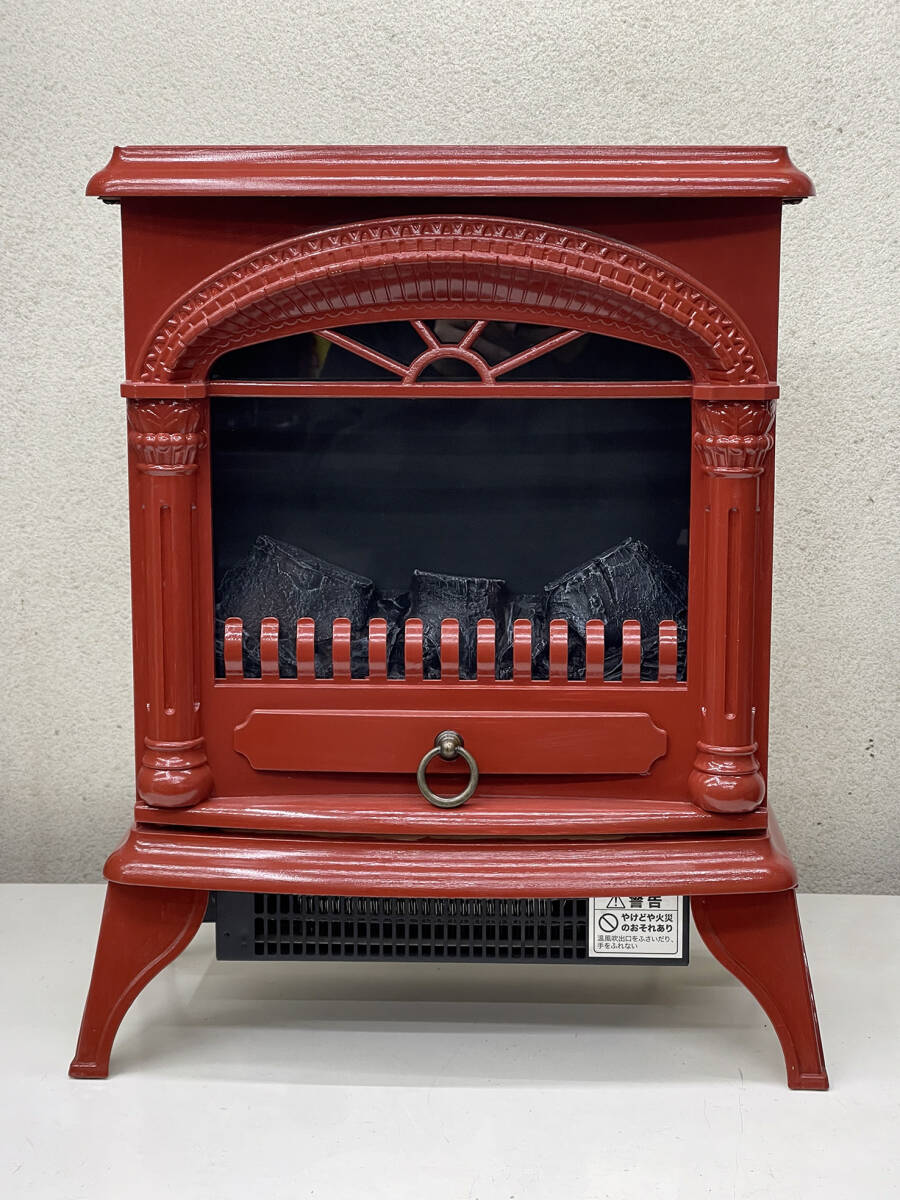 Yahoo!オークション -「blt-999b」の落札相場・落札価格