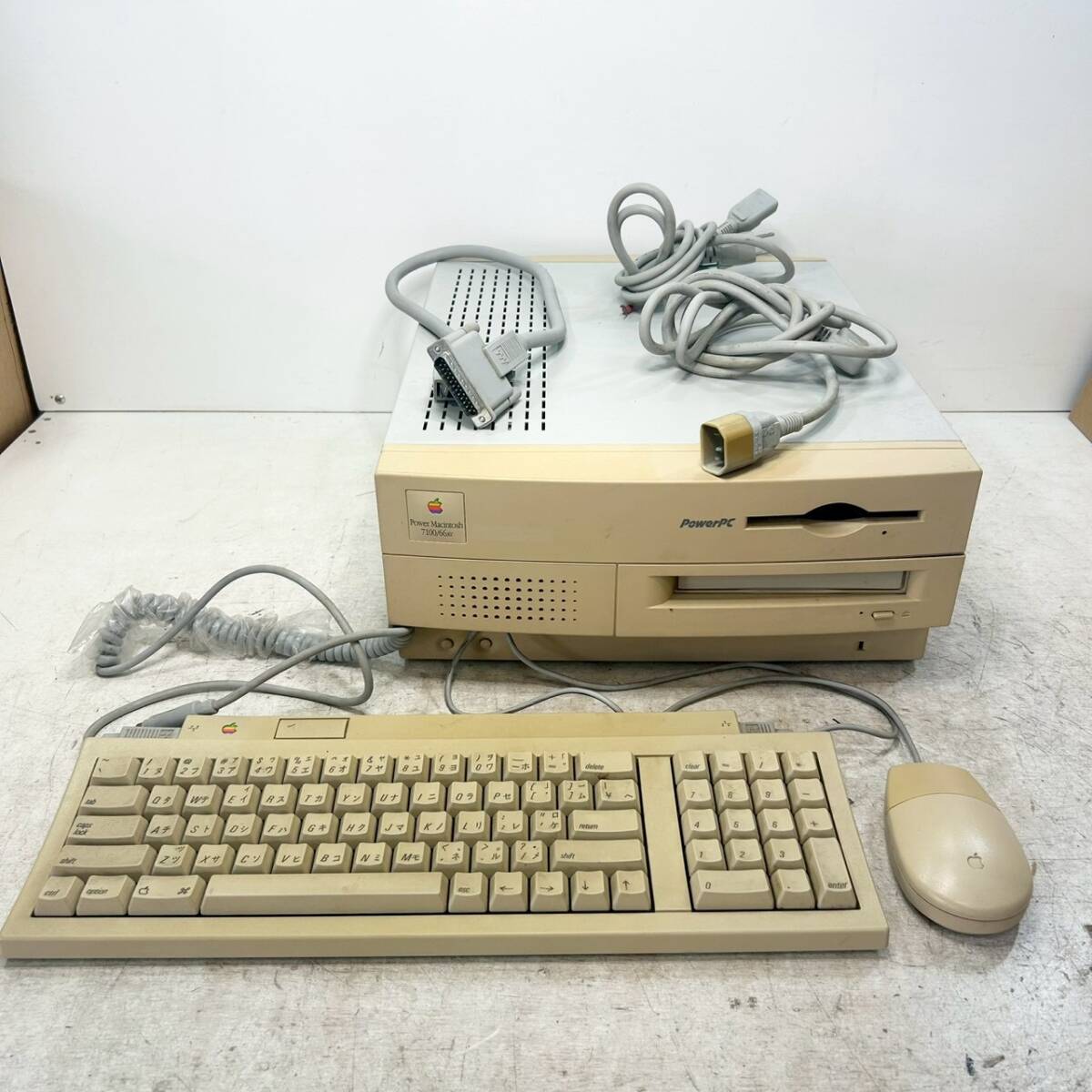 Yahoo!オークション -「apple (bus gs a9m0330 658-4081) (keyboard