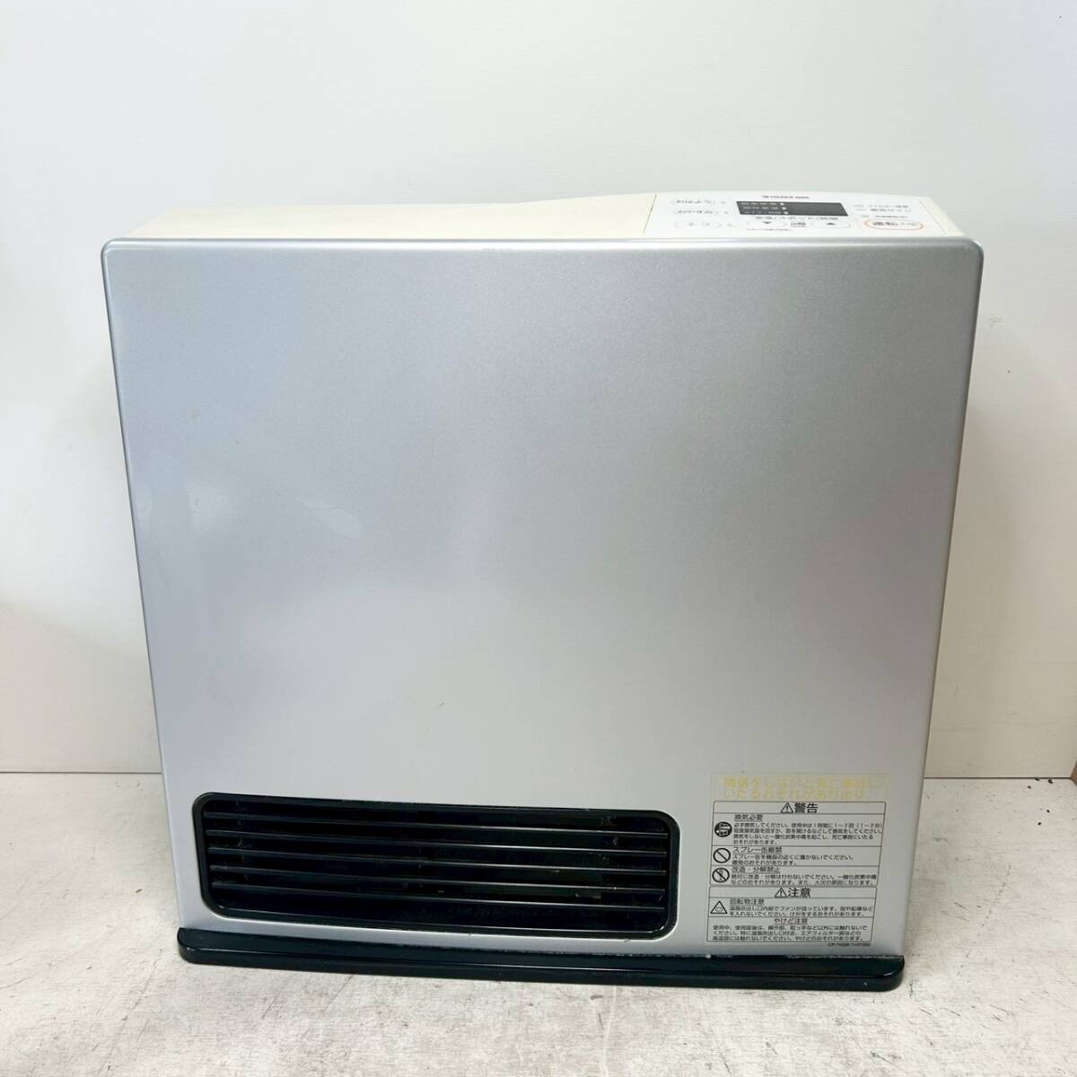 Yahoo!オークション -「rc-u4001e」の落札相場・落札価格