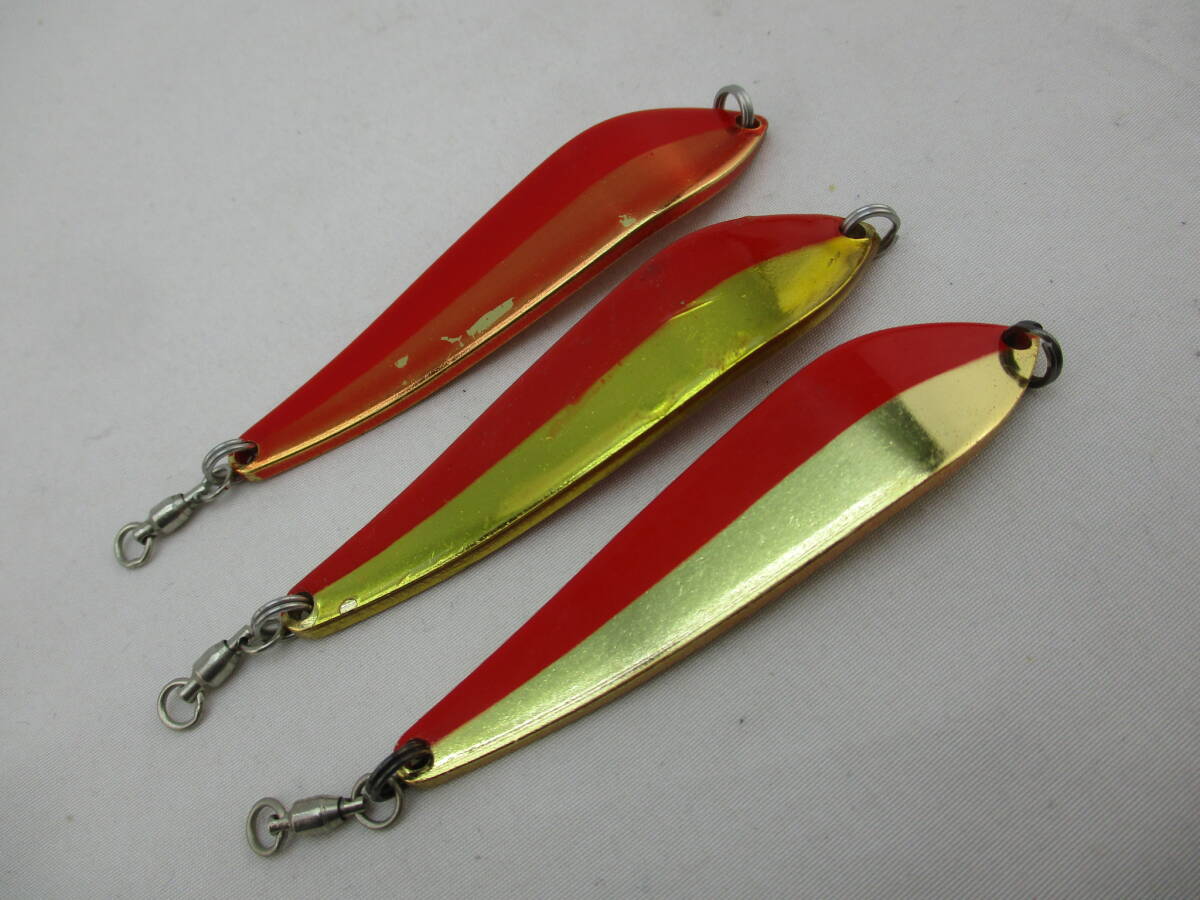 Yahoo!オークション -「mt」(スプーン) (淡水)の落札相場・落札価格