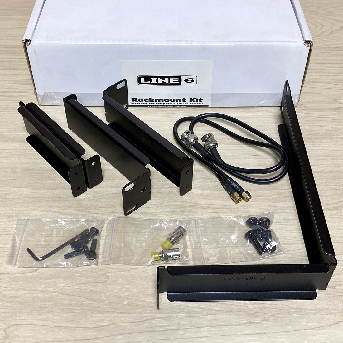 Yahoo!オークション -「line6 xd-v55」の落札相場・落札価格