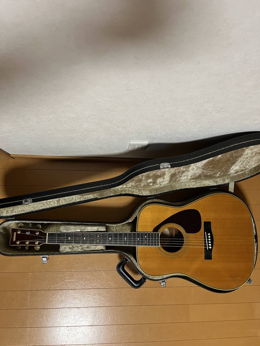 Yahoo!オークション -「yamaha l8」の落札相場・落札価格