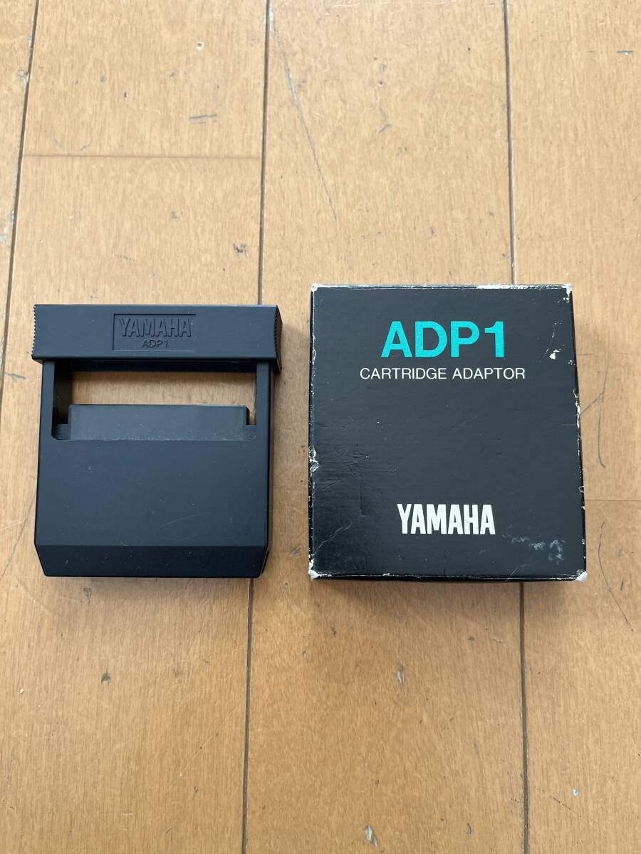 Yahoo!オークション -「adp」(ヤマハ) (キーボード、シンセサイザー)の