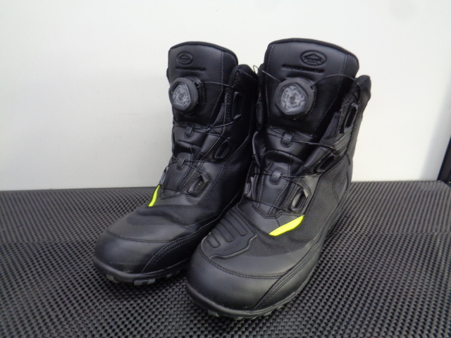 Yahoo!オークション -「クシタニ アドーネシューズ」の落札相場・落札価格