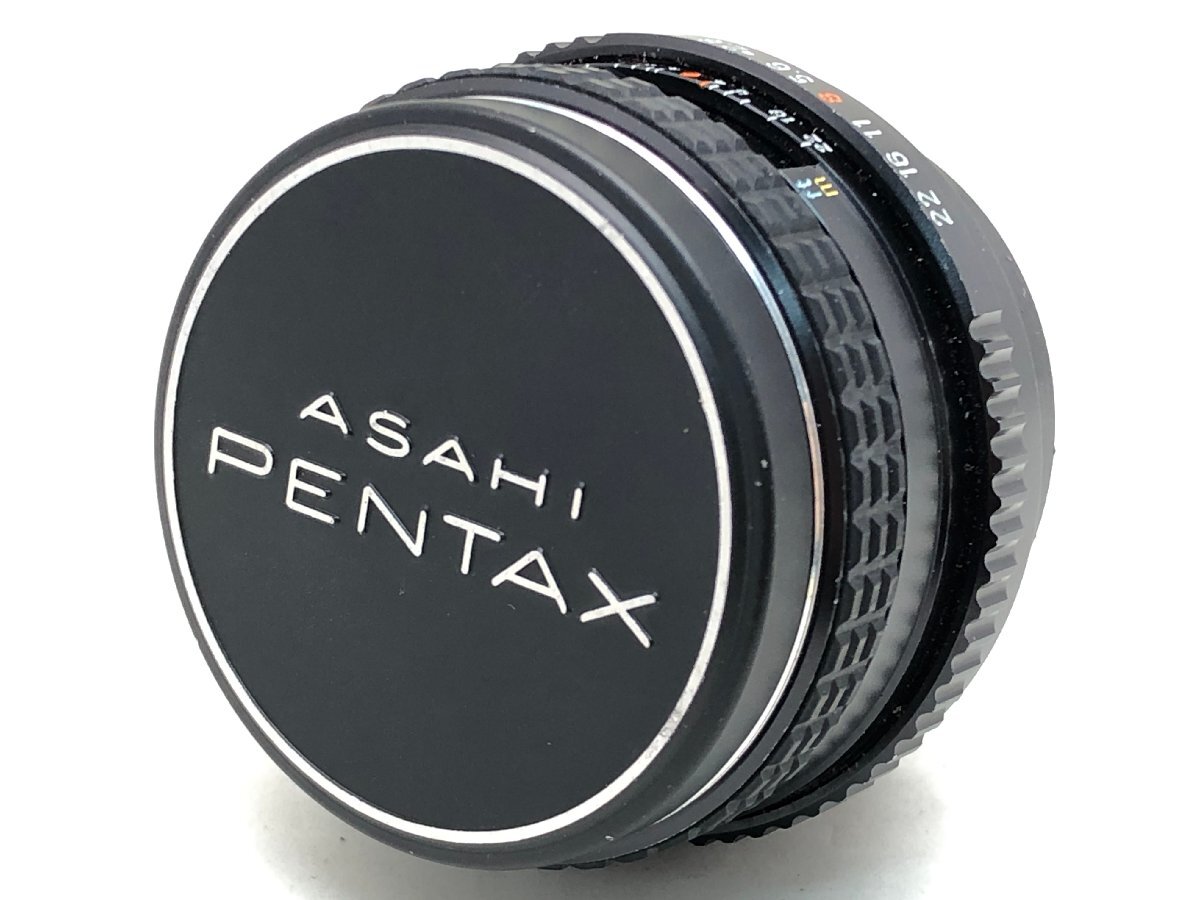 Yahoo!オークション -「smc pentax-m 1:2.8 28mm」の落札相場・落札価格