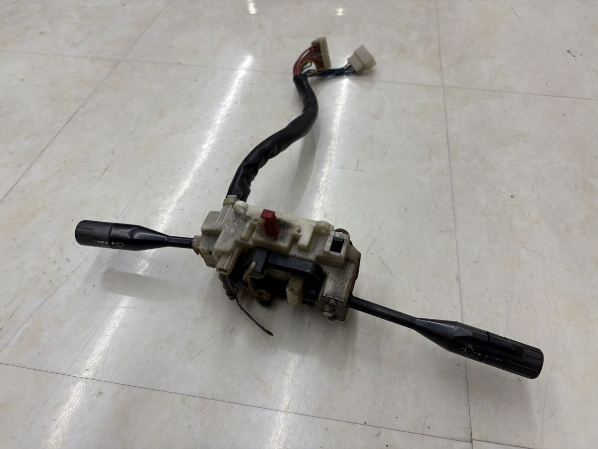 Yahoo!オークション -「ja11 ディマースイッチ」の落札相場・落札価格