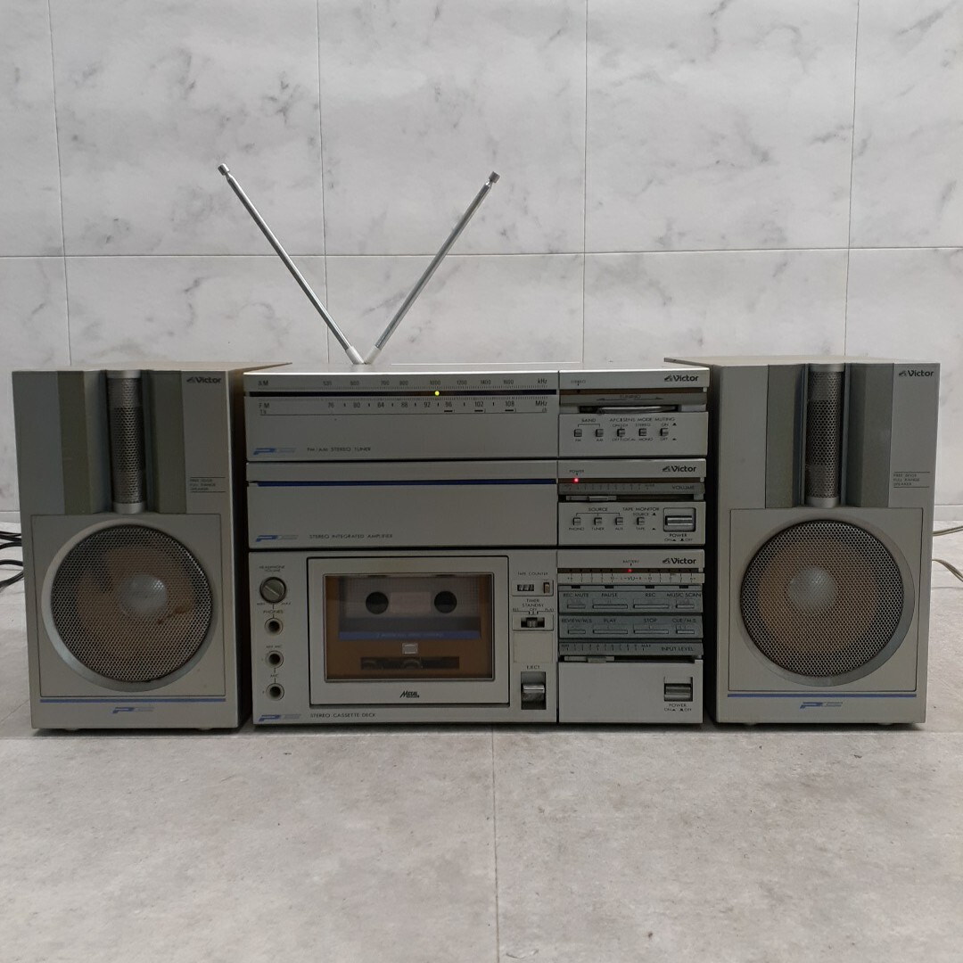 Yahoo!オークション -「victor pc 5」の落札相場・落札価格