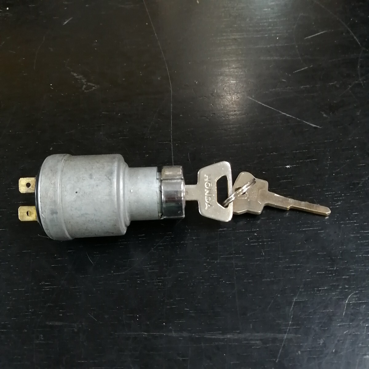 2026年最新】Yahoo!オークション -ホンダn360 キーの中古品・新品・未