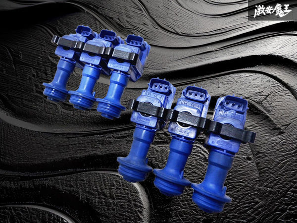 Yahoo!オークション -「スプリットファイア rb26」の落札相場・落札価格