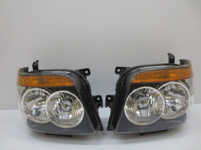 2026年最新】Yahoo!オークション -s331g ヘッドライトの中古品・新品